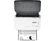 HP L2755A Scanjet Flow 5000 S4 - a garancia kiterjesztéshez végfelhasználói regisztráció szükséges! HP L2755A Scanjet Flow 5000 S4 - a garancia kiterjesztéshez végfelhasználói regisztráció szükséges!