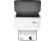HP L2755A Scanjet Flow 5000 S4 - a garancia kiterjesztéshez végfelhasználói regisztráció szükséges! HP L2755A Scanjet Flow 5000 S4 - a garancia kiterjesztéshez végfelhasználói regisztráció szükséges!