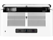 HP L2755A Scanjet Flow 5000 S4 - a garancia kiterjesztéshez végfelhasználói regisztráció szükséges! HP L2755A Scanjet Flow 5000 S4 - a garancia kiterjesztéshez végfelhasználói regisztráció szükséges!