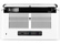 HP L2755A Scanjet Flow 5000 S4 - a garancia kiterjesztéshez végfelhasználói regisztráció szükséges! HP L2755A Scanjet Flow 5000 S4 - a garancia kiterjesztéshez végfelhasználói regisztráció szükséges!