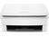 HP L2755A Scanjet Flow 5000 S4 - a garancia kiterjesztéshez végfelhasználói regisztráció szükséges! HP L2755A Scanjet Flow 5000 S4 - a garancia kiterjesztéshez végfelhasználói regisztráció szükséges!