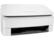 HP L2755A Scanjet Flow 5000 S4 - a garancia kiterjesztéshez végfelhasználói regisztráció szükséges! HP L2755A Scanjet Flow 5000 S4 - a garancia kiterjesztéshez végfelhasználói regisztráció szükséges!