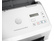 HP L2755A Scanjet Flow 5000 S4 - a garancia kiterjesztéshez végfelhasználói regisztráció szükséges! HP L2755A Scanjet Flow 5000 S4 - a garancia kiterjesztéshez végfelhasználói regisztráció szükséges!