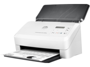 HP L2755A Scanjet Flow 5000 S4 - a garancia kiterjesztéshez végfelhasználói regisztráció szükséges! HP L2755A Scanjet Flow 5000 S4 - a garancia kiterjesztéshez végfelhasználói regisztráció szükséges!