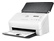 HP L2755A Scanjet Flow 5000 S4 - a garancia kiterjesztéshez végfelhasználói regisztráció szükséges! HP L2755A Scanjet Flow 5000 S4 - a garancia kiterjesztéshez végfelhasználói regisztráció szükséges!