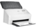 HP L2755A Scanjet Flow 5000 S4 - a garancia kiterjesztéshez végfelhasználói regisztráció szükséges! HP L2755A Scanjet Flow 5000 S4 - a garancia kiterjesztéshez végfelhasználói regisztráció szükséges!