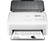 HP L2755A Scanjet Flow 5000 S4 - a garancia kiterjesztéshez végfelhasználói regisztráció szükséges! HP L2755A Scanjet Flow 5000 S4 - a garancia kiterjesztéshez végfelhasználói regisztráció szükséges!