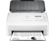 HP L2755A Scanjet Flow 5000 S4 - a garancia kiterjesztéshez végfelhasználói regisztráció szükséges! HP L2755A Scanjet Flow 5000 S4 - a garancia kiterjesztéshez végfelhasználói regisztráció szükséges!
