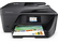 HP J7K33A OfficeJet Pro 6960 multifunkciós tintasugaras nyomtató/másoló/fax/scanner - a garancia kiterjesztéshez végfelhasználói regisztráció szükséges! HP J7K33A OfficeJet Pro 6960 multifunkciós tintasugaras nyomtató/másoló/fax/scanner - a garancia kiterjesztéshez végfelhasználói regisztráció szükséges!