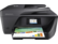 HP J7K33A OfficeJet Pro 6960 multifunkciós tintasugaras nyomtató/másoló/fax/scanner - a garancia kiterjesztéshez végfelhasználói regisztráció szükséges! HP J7K33A OfficeJet Pro 6960 multifunkciós tintasugaras nyomtató/másoló/fax/scanner - a garancia kiterjesztéshez végfelhasználói regisztráció szükséges!