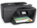 HP J7K33A OfficeJet Pro 6960 multifunkciós tintasugaras nyomtató/másoló/fax/scanner - a garancia kiterjesztéshez végfelhasználói regisztráció szükséges! HP J7K33A OfficeJet Pro 6960 multifunkciós tintasugaras nyomtató/másoló/fax/scanner - a garancia kiterjesztéshez végfelhasználói regisztráció szükséges!