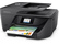 HP J7K33A OfficeJet Pro 6960 multifunkciós tintasugaras nyomtató/másoló/fax/scanner - a garancia kiterjesztéshez végfelhasználói regisztráció szükséges! HP J7K33A OfficeJet Pro 6960 multifunkciós tintasugaras nyomtató/másoló/fax/scanner - a garancia kiterjesztéshez végfelhasználói regisztráció szükséges!