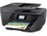HP J7K33A OfficeJet Pro 6960 multifunkciós tintasugaras nyomtató/másoló/fax/scanner - a garancia kiterjesztéshez végfelhasználói regisztráció szükséges! HP J7K33A OfficeJet Pro 6960 multifunkciós tintasugaras nyomtató/másoló/fax/scanner - a garancia kiterjesztéshez végfelhasználói regisztráció szükséges!
