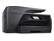 HP J7K33A OfficeJet Pro 6960 multifunkciós tintasugaras nyomtató/másoló/fax/scanner - a garancia kiterjesztéshez végfelhasználói regisztráció szükséges! HP J7K33A OfficeJet Pro 6960 multifunkciós tintasugaras nyomtató/másoló/fax/scanner - a garancia kiterjesztéshez végfelhasználói regisztráció szükséges!
