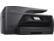 HP J7K33A OfficeJet Pro 6960 multifunkciós tintasugaras nyomtató/másoló/fax/scanner - a garancia kiterjesztéshez végfelhasználói regisztráció szükséges! HP J7K33A OfficeJet Pro 6960 multifunkciós tintasugaras nyomtató/másoló/fax/scanner - a garancia kiterjesztéshez végfelhasználói regisztráció szükséges!