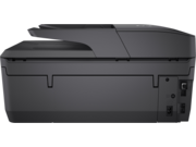 HP J7K33A OfficeJet Pro 6960 multifunkciós tintasugaras nyomtató/másoló/fax/scanner - a garancia kiterjesztéshez végfelhasználói regisztráció szükséges! HP J7K33A OfficeJet Pro 6960 multifunkciós tintasugaras nyomtató/másoló/fax/scanner - a garancia kiterjesztéshez végfelhasználói regisztráció szükséges!
