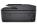 HP J7K33A OfficeJet Pro 6960 multifunkciós tintasugaras nyomtató/másoló/fax/scanner - a garancia kiterjesztéshez végfelhasználói regisztráció szükséges! HP J7K33A OfficeJet Pro 6960 multifunkciós tintasugaras nyomtató/másoló/fax/scanner - a garancia kiterjesztéshez végfelhasználói regisztráció szükséges!