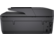 HP J7K33A OfficeJet Pro 6960 multifunkciós tintasugaras nyomtató/másoló/fax/scanner - a garancia kiterjesztéshez végfelhasználói regisztráció szükséges! HP J7K33A OfficeJet Pro 6960 multifunkciós tintasugaras nyomtató/másoló/fax/scanner - a garancia kiterjesztéshez végfelhasználói regisztráció szükséges!