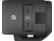 HP J7K33A OfficeJet Pro 6960 multifunkciós tintasugaras nyomtató/másoló/fax/scanner - a garancia kiterjesztéshez végfelhasználói regisztráció szükséges! HP J7K33A OfficeJet Pro 6960 multifunkciós tintasugaras nyomtató/másoló/fax/scanner - a garancia kiterjesztéshez végfelhasználói regisztráció szükséges!