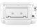 HP J3P68A OfficeJet Pro 8218 WIFI tintasugaras színes nyomtató - a garancia kiterjesztéshez végfelhasználói regisztráció szükséges! HP J3P68A OfficeJet Pro 8218 WIFI tintasugaras színes nyomtató - a garancia kiterjesztéshez végfelhasználói regisztráció szükséges!