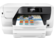 HP J3P68A OfficeJet Pro 8218 WIFI tintasugaras színes nyomtató - a garancia kiterjesztéshez végfelhasználói regisztráció szükséges! HP J3P68A OfficeJet Pro 8218 WIFI tintasugaras színes nyomtató - a garancia kiterjesztéshez végfelhasználói regisztráció szükséges!