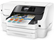 HP J3P68A OfficeJet Pro 8218 WIFI tintasugaras színes nyomtató - a garancia kiterjesztéshez végfelhasználói regisztráció szükséges! HP J3P68A OfficeJet Pro 8218 WIFI tintasugaras színes nyomtató - a garancia kiterjesztéshez végfelhasználói regisztráció szükséges!