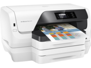 HP J3P68A OfficeJet Pro 8218 WIFI tintasugaras színes nyomtató - a garancia kiterjesztéshez végfelhasználói regisztráció szükséges! HP J3P68A OfficeJet Pro 8218 WIFI tintasugaras színes nyomtató - a garancia kiterjesztéshez végfelhasználói regisztráció szükséges!