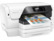 HP J3P68A OfficeJet Pro 8218 WIFI tintasugaras színes nyomtató - a garancia kiterjesztéshez végfelhasználói regisztráció szükséges! HP J3P68A OfficeJet Pro 8218 WIFI tintasugaras színes nyomtató - a garancia kiterjesztéshez végfelhasználói regisztráció szükséges!