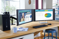 HP BT861AA szimpla monitorkar HP BT861AA szimpla monitorkar