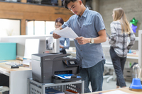 HP D9L18A OfficeJet Pro 8710 e-AiO multifunkciós tintasugaras nyomtató, nincs usb kábel - a garancia kiterjesztéshez végfelhasználói regisztráció szükséges! HP D9L18A OfficeJet Pro 8710 e-AiO multifunkciós tintasugaras nyomtató, nincs usb kábel - a garancia kiterjesztéshez végfelhasználói regisztráció szükséges!