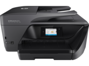 HP J7K34A OfficeJet Pro 6970 multifunkciós tintasugaras nyomtató ( 6960-hoz képest:+ 1 USB-gazdaport, + Beolvasás USB-meghajtóra) - a garancia kiterjesztéshez végfelhasználói regisztráció szükséges! HP J7K34A OfficeJet Pro 6970 multifunkciós tintasugaras nyomtató ( 6960-hoz képest:+ 1 USB-gazdaport, + Beolvasás USB-meghajtóra) - a garancia kiterjesztéshez végfelhasználói regisztráció szükséges!
