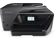 HP J7K34A OfficeJet Pro 6970 multifunkciós tintasugaras nyomtató ( 6960-hoz képest:+ 1 USB-gazdaport, + Beolvasás USB-meghajtóra) - a garancia kiterjesztéshez végfelhasználói regisztráció szükséges! HP J7K34A OfficeJet Pro 6970 multifunkciós tintasugaras nyomtató ( 6960-hoz képest:+ 1 USB-gazdaport, + Beolvasás USB-meghajtóra) - a garancia kiterjesztéshez végfelhasználói regisztráció szükséges!