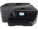 HP J7K34A OfficeJet Pro 6970 multifunkciós tintasugaras nyomtató ( 6960-hoz képest:+ 1 USB-gazdaport, + Beolvasás USB-meghajtóra) - a garancia kiterjesztéshez végfelhasználói regisztráció szükséges! HP J7K34A OfficeJet Pro 6970 multifunkciós tintasugaras nyomtató ( 6960-hoz képest:+ 1 USB-gazdaport, + Beolvasás USB-meghajtóra) - a garancia kiterjesztéshez végfelhasználói regisztráció szükséges!