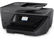 HP J7K34A OfficeJet Pro 6970 multifunkciós tintasugaras nyomtató ( 6960-hoz képest:+ 1 USB-gazdaport, + Beolvasás USB-meghajtóra) - a garancia kiterjesztéshez végfelhasználói regisztráció szükséges! HP J7K34A OfficeJet Pro 6970 multifunkciós tintasugaras nyomtató ( 6960-hoz képest:+ 1 USB-gazdaport, + Beolvasás USB-meghajtóra) - a garancia kiterjesztéshez végfelhasználói regisztráció szükséges!