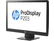 HP X7R53AA ProDisplay P203 20 hüvelykes monitor HP X7R53AA ProDisplay P203 20 hüvelykes monitor