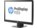 HP X7R53AA ProDisplay P203 20 hüvelykes monitor HP X7R53AA ProDisplay P203 20 hüvelykes monitor