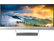 HP V4G46AA EliteDisplay S340c 86,36 cm-es (34 hüvelykes) ívelt monitor HP V4G46AA EliteDisplay S340c 86,36 cm-es (34 hüvelykes) ívelt monitor