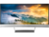 HP V4G46AA EliteDisplay S340c 34 hüvelykes ívelt monitor HP V4G46AA EliteDisplay S340c 34 hüvelykes ívelt monitor