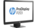 HP X7R53AA ProDisplay P203 20 hüvelykes monitor HP X7R53AA ProDisplay P203 20 hüvelykes monitor