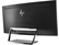 HP V4G46AA EliteDisplay S340c 86,36 cm-es (34 hüvelykes) ívelt monitor HP V4G46AA EliteDisplay S340c 86,36 cm-es (34 hüvelykes) ívelt monitor