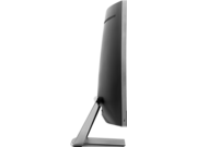HP V4G46AA EliteDisplay S340c 86,36 cm-es (34 hüvelykes) ívelt monitor HP V4G46AA EliteDisplay S340c 86,36 cm-es (34 hüvelykes) ívelt monitor