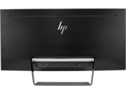 HP V4G46AA EliteDisplay S340c 34 hüvelykes ívelt monitor HP V4G46AA EliteDisplay S340c 34 hüvelykes ívelt monitor