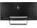 HP V4G46AA EliteDisplay S340c 86,36 cm-es (34 hüvelykes) ívelt monitor HP V4G46AA EliteDisplay S340c 86,36 cm-es (34 hüvelykes) ívelt monitor