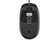 HP QY777AA optikai USB egér 3 gombos HP QY777AA optikai USB egér 3 gombos