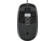 HP QY777AA USB görgetőkerekes optikai egér HP QY777AA USB görgetőkerekes optikai egér
