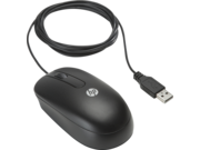 HP 2TX37AA Essential USB-egér HP 2TX37AA Essential USB-egér