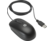 HP QY777A6 USB görgetőkerekes optikai egér (ömlesztett csomag - 100) HP QY777A6 USB görgetőkerekes optikai egér (ömlesztett csomag - 100)