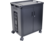 HP T9E83AA 20 felügyelt töltőkocsi V2 HP T9E83AA 20 felügyelt töltőkocsi V2