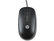 HP QY777AA optikai USB egér 3 gombos HP QY777AA optikai USB egér 3 gombos