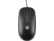 HP QY777AA USB görgetőkerekes optikai egér HP QY777AA USB görgetőkerekes optikai egér